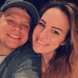 Meet your Posher, Chase